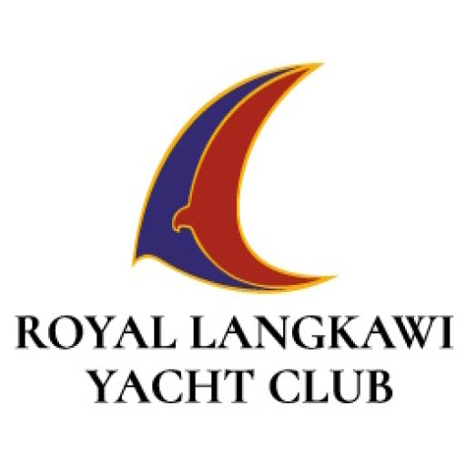 (c) Langkawiyachtclub.com